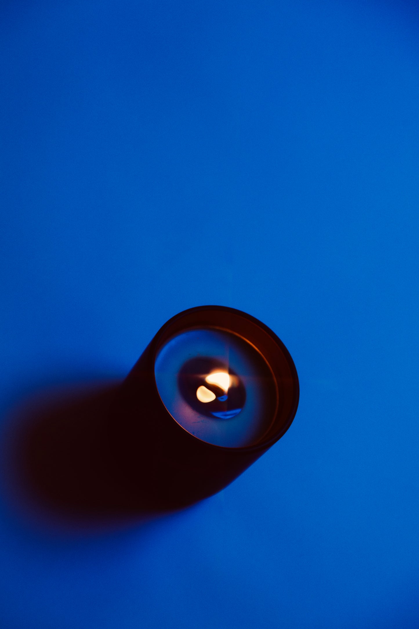 BLUEBERRY SESSIONS VOL.1