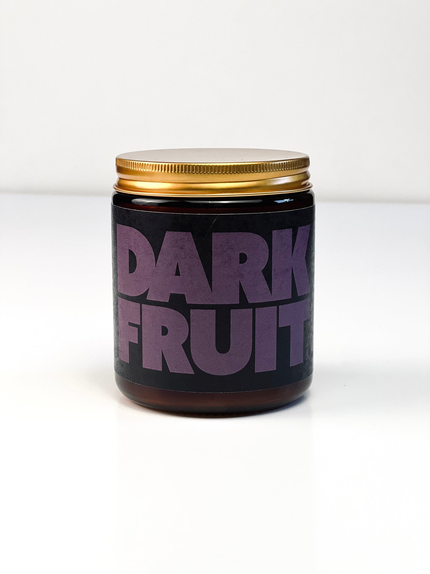 Dark Fruit